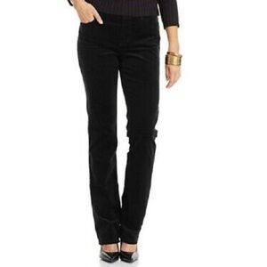 CHAPS•CORDUROY JEANS